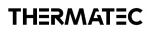 THERMATEC 2022 LOGOTYPE BASIC