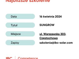 422449059 1064241701957871 7401252740653588270 n