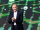Schneider Electric Innovation Summit. Firma ogłasza nowe współprace i innowacje