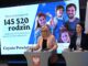 Nowe źródła finansowania programu „Czyste Powietrze”