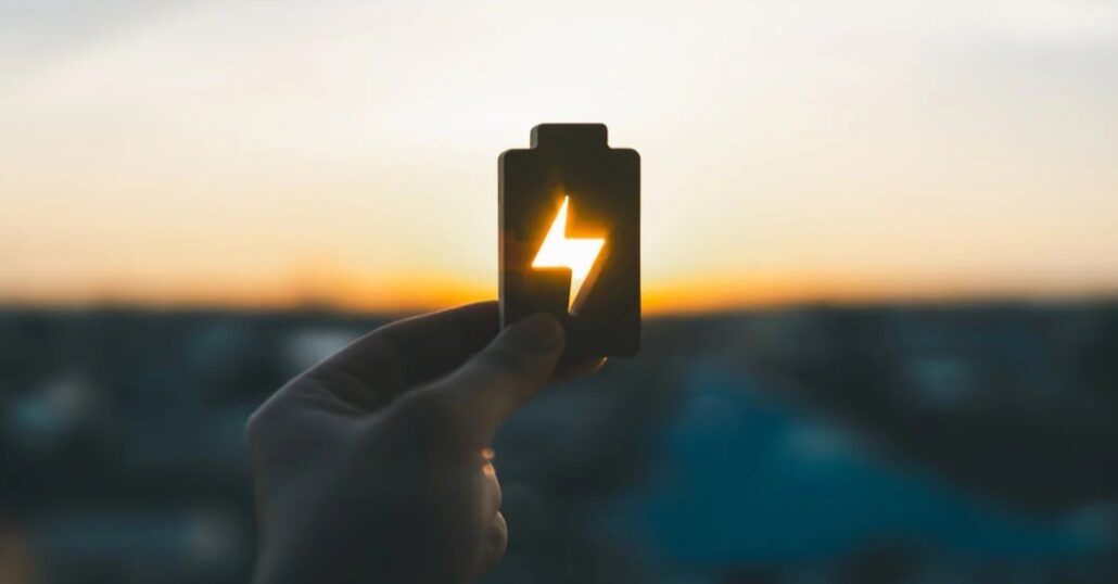 Magazyn energii dla domu – czy warto zainwestować w to rozwiązanie?