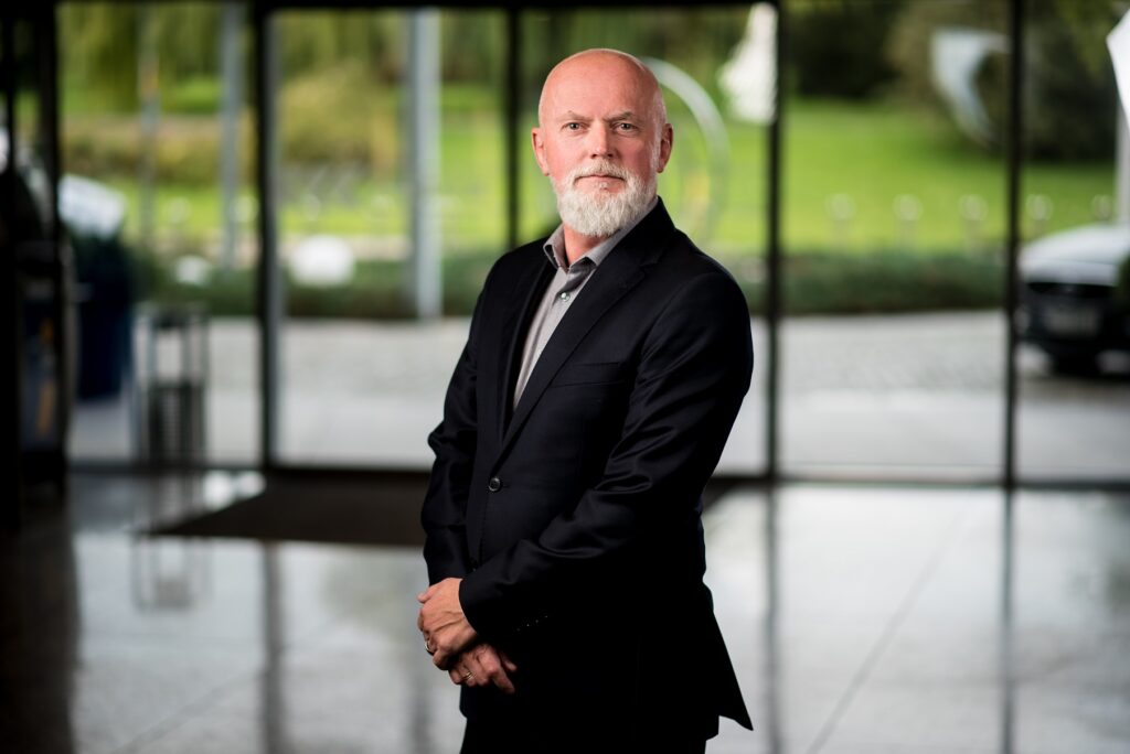 2022 09 Krzysztof Kmiecik