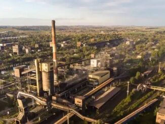 Mieszkańcy Nowej Huty mówią ”nie” Strefie Przemysłowej – nowe badania opinii publicznej
