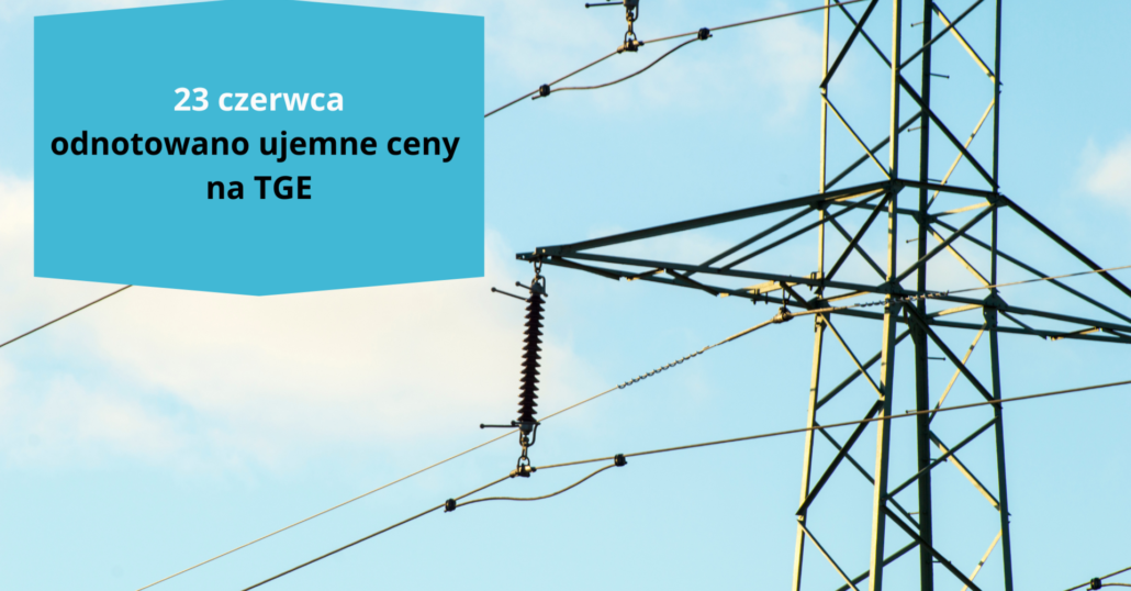 Wytwórcy energii z OZE po raz kolejny muszą skorygować wnioski o wydanie świadectw pochodzenia