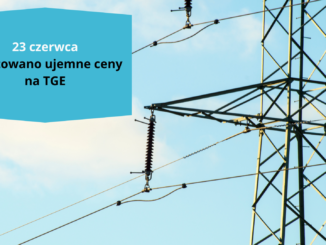 Wytwórcy energii z OZE po raz kolejny muszą skorygować wnioski o wydanie świadectw pochodzenia