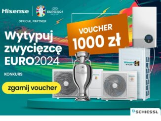 Wytypuj Mistrza EURO 2024