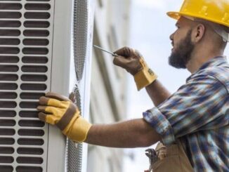 Podłączenie pompy ciepła monoblok do istniejącej instalacji – czy to możliwe?