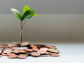 CZYSTE POWIETRZE 2024 – NAJNOWSZE INFORMACJE