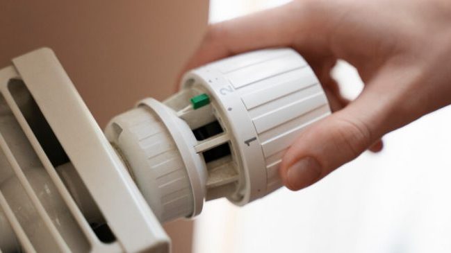 Czym jest niskotemperaturowy system grzewczy?