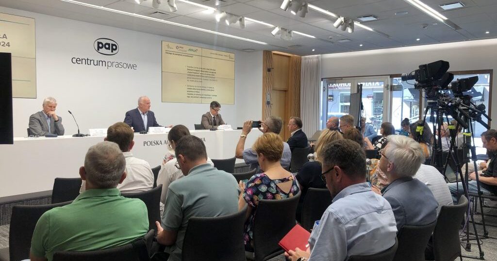 Jak to jest z tymi pompami ciepła?