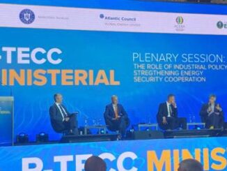 Transatlantycka Współpraca Energetyczno-Klimatyczna