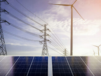 Weryfikacja Terminów Umów Przyłączeniowych: Kluczowe Dla Operatorów i Inwestorów OZE