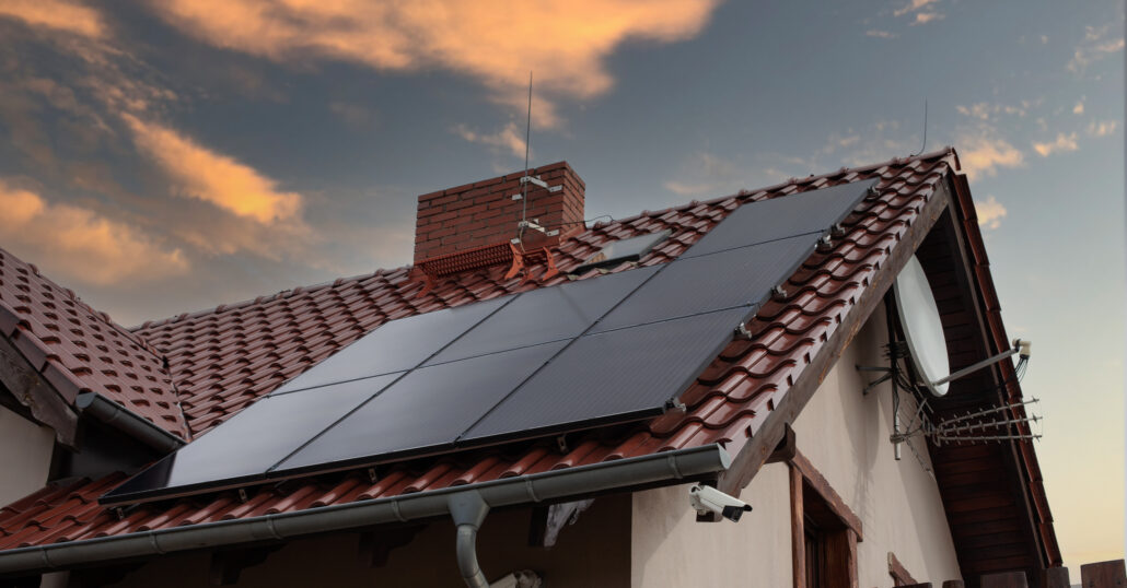 Net-billing na nowo. Z jakimi zmianami muszą się liczyć prosumenci od 1 lipca? Net-billing na nowo. Z jakimi zmianami muszą się liczyć prosumenci od 1 lipca?