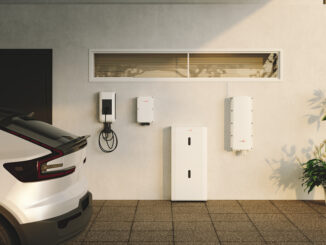 Taryfy dynamiczne: Jak skorzystać na zmiennych cenach energii?