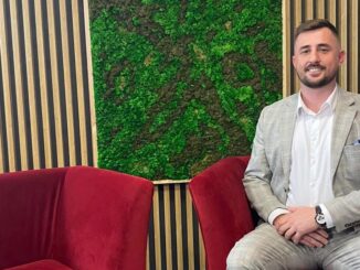 Termomodernizacja oraz niezawodność - wywiad z prezesem firmy HERMANOS, Norbertem Mortasem