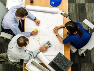 Sieci dużych mocy. Konsultacje nowego programu