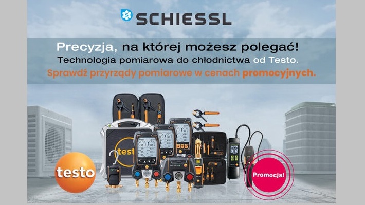 Banner-Promo-Ref2024-900x600px-1-SCHIESSL Promocja "Industry REF & VENT"