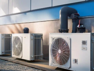Certyfikacja bez tajemnic - jak zbadać jakość pomp ciepła?