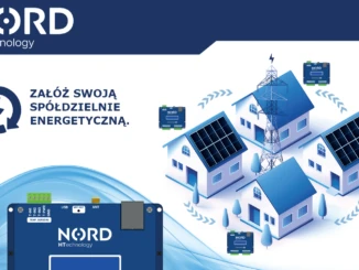 GBC Solino przedstawia nowy POWER GENIUS PRO