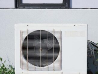 Czy klimatyzacja może zastąpić wentylację?