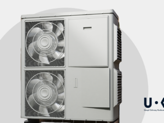 Rynek OZE pod kontrolą?