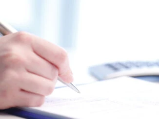 OZE: Nowe wzory wniosków o umorzenie błękitnych i zielonych świadectw za 2024 rok