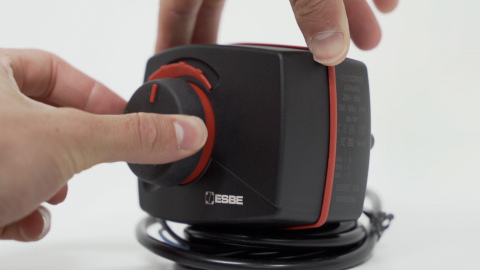 Czy wiesz, jak brzmi ESBE?