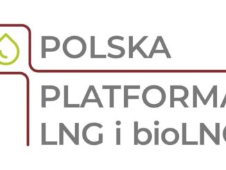 VIII Konferencja Polskiej Platformy LNG i bioLNG „Napędzając przyszłość”