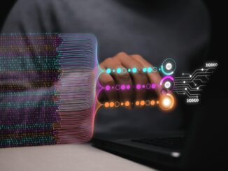 Nowy pakiet rozwiązań EcoStruxure™ od Schneider Electric