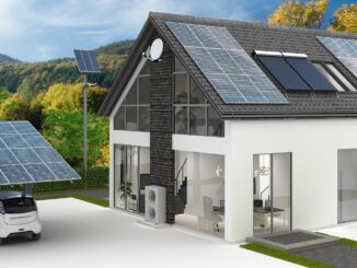 Niskoemisyjne aluminium – element zrównoważonej przyszłości energetycznej