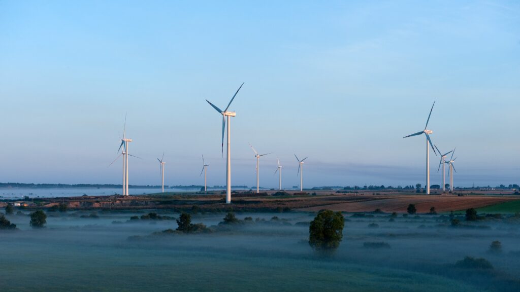 1 FW Puck. Zrodlo Polenergia