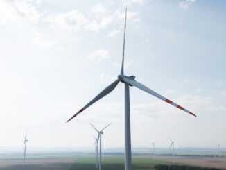 Spektakularny sukces spółki Dominiki Kulczyk. Popyt na Zielone Obligacje Polenergii