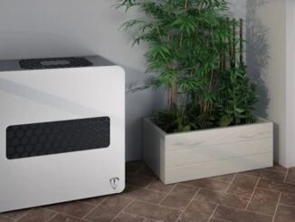 401080725 2526053237543755 4668467881332393069 n 22