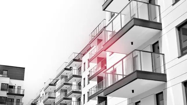 Poprawa jakości wody w systemach cieplnych dzięki Aalberts hydronic flow control