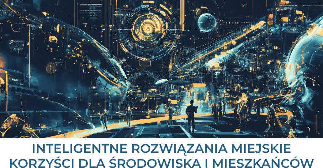 Nowoczesne budownictwo: termomodernizacja, automatyka i systemy zarządzania energią
