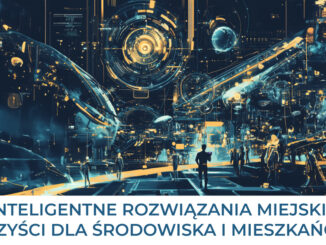 Nowoczesne budownictwo: termomodernizacja, automatyka i systemy zarządzania energią