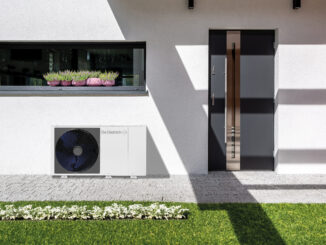 MODENA AMBIENT PHOTO v2