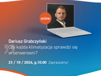 Panasonic webinar Dariusz Lin 2310