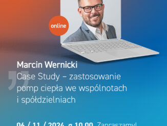 Panasonic webinar FB 0611