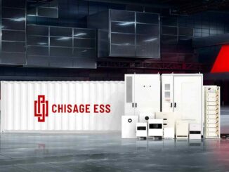 Zdjecie WhatsApp 2024 07 22 o 11.15.53 5d4f380c