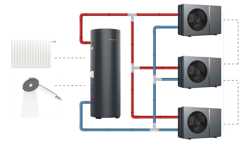 Zrzut ekranu 2024 10 24 213908