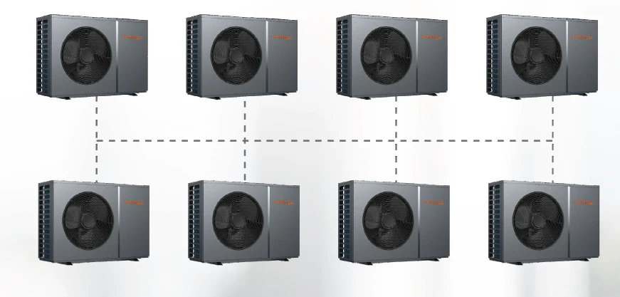 Zrzut ekranu 2024 10 24 214028