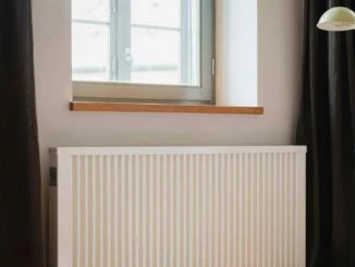 Dobór grzejników do pompy ciepła — co wybrać?