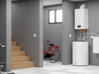 Najczęstsze błędy przy eksploatacji systemów grzewczych zasilanych kotłem kondensacyjnym. Jak ich uniknąć?
