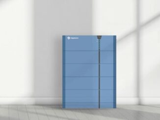 Jak wybrać magazyn energii? Przewodnik krok po kroku