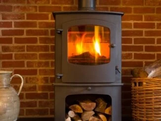 Akcja kontrolna nadzoru budowlanego dotycząca ogrzewaczy pomieszczeń