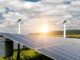 Magazyny energii: klucz do zielonej transformacji i stabilnych dostaw energii przyszłości