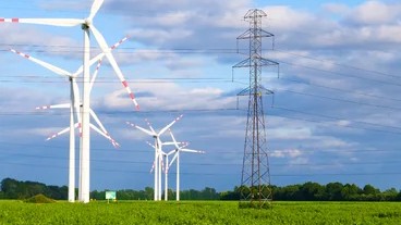 Opublikowano: 18 listopada 2024 COP29 w Baku: cele i potrzeby energetyki wobec wyzwań klimatycznych