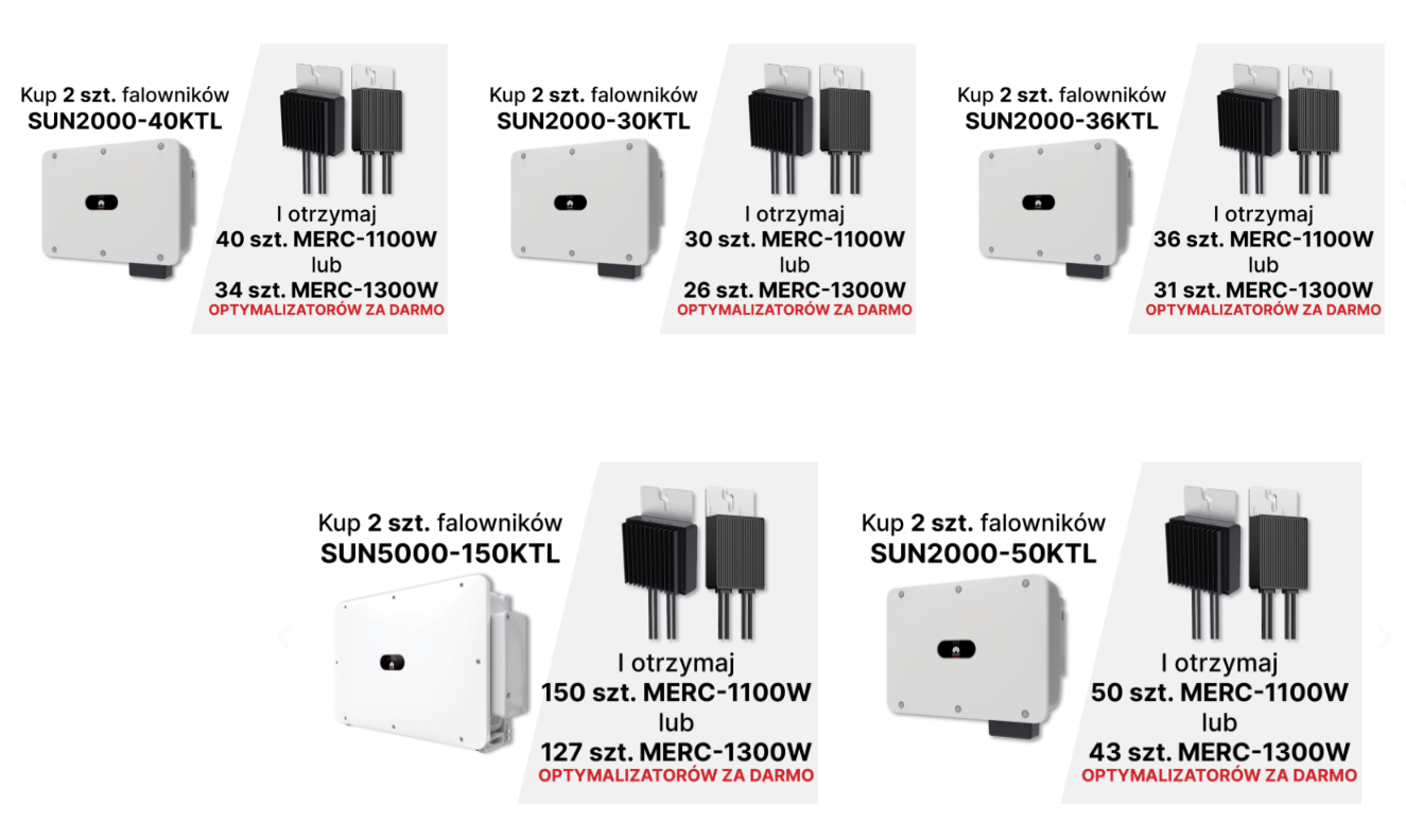 Zrzut ekranu 2024 11 27 095634