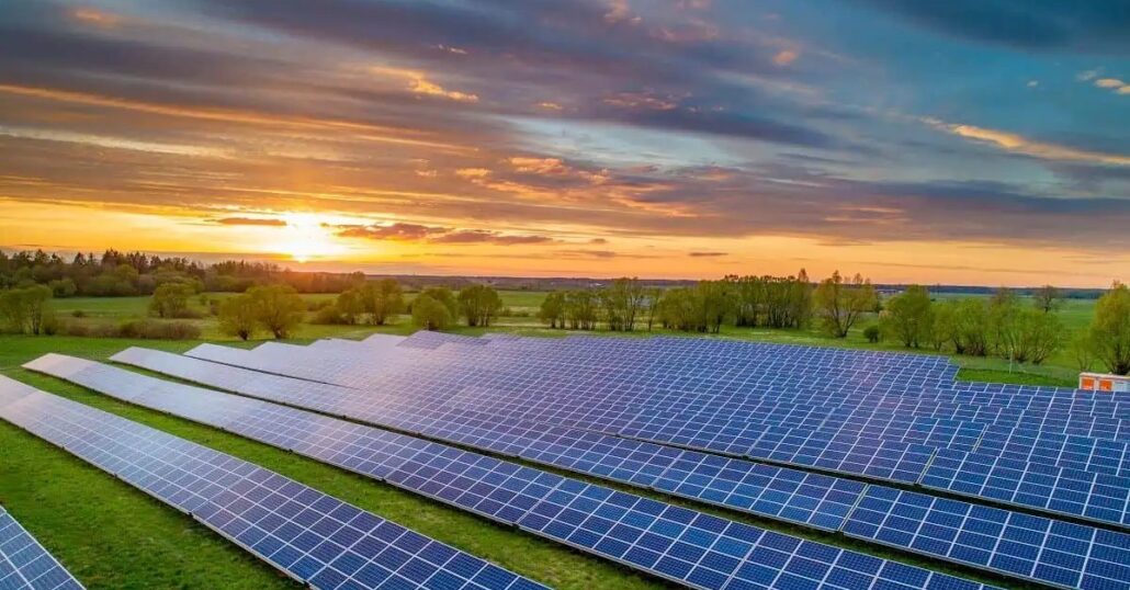 Columbus Energy na liście świadomych klimatycznie